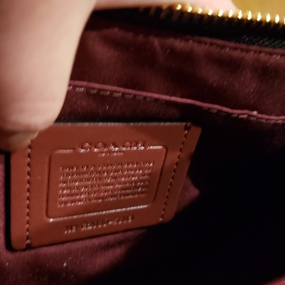 Purse - Picture 4 of 4